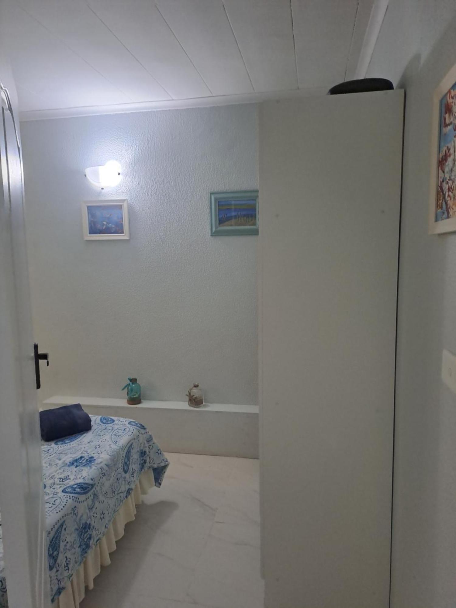 Eden Wilds 6 Paradise On Umtavuna River Apartment Порт Едуард Екстериор снимка
